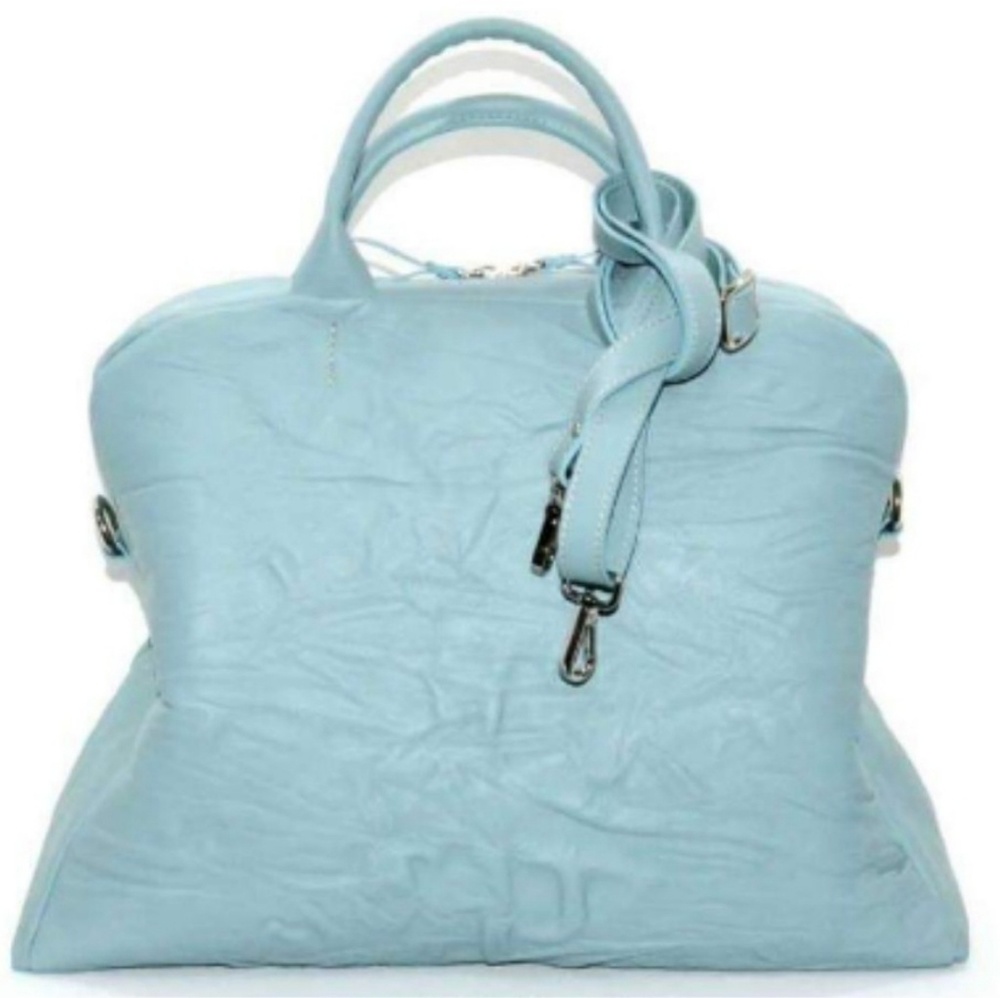 Antonio Cristiano large bag